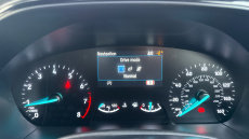 Ford Focus 1.0 EcoBoost 125 ST-Line X 5dr Petrol Hatchback